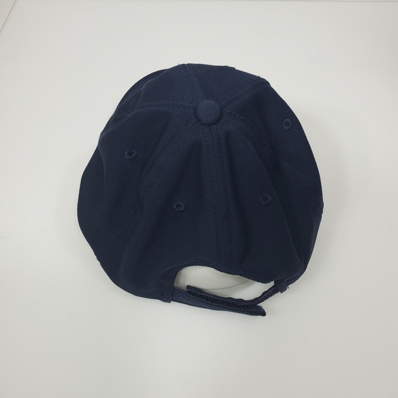 Spaw Glass Cap - Picture 3 of 5